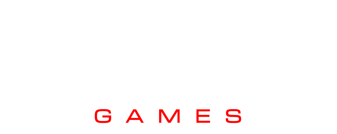 BOP Games